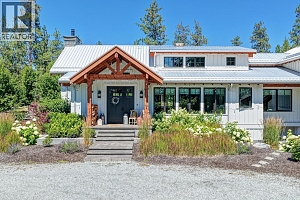 2150 Saucier Road - Photo 4