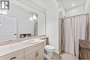 2150 Saucier Road - Photo 41