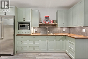 2150 Saucier Road - Photo 44