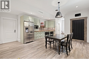 2150 Saucier Road - Photo 46