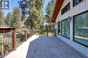 2150 Saucier Road - Photo 51