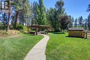 2150 Saucier Road - Photo 54