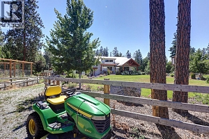 2150 Saucier Road - Photo 59