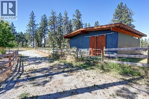 2150 Saucier Road - Photo 62