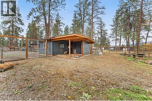 2150 Saucier Road - Photo 64