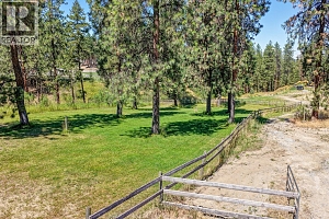 2150 Saucier Road - Photo 66