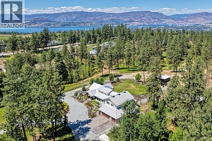 2150 Saucier Road - Photo 68