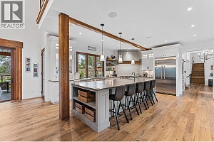 2150 Saucier Road - Photo 9