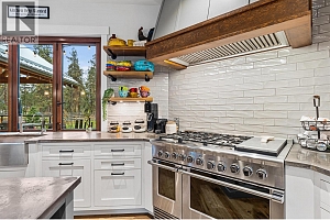 2150 Saucier Road - Photo 12