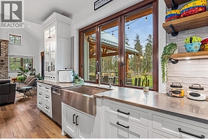 2150 Saucier Road - Photo 13