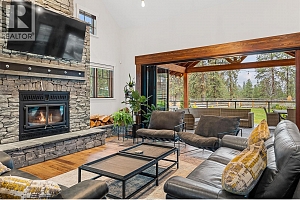 2150 Saucier Road - Photo 16