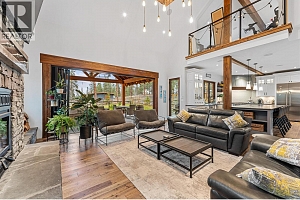 2150 Saucier Road - Photo 17