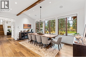 2150 Saucier Road - Photo 18