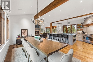 2150 Saucier Road - Photo 19