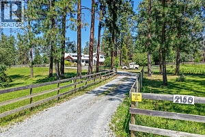 2150 Saucier Road - Photo 2