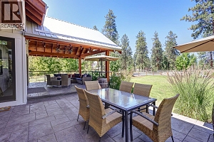 2150 Saucier Road - Photo 20