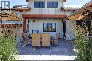 2150 Saucier Road - Photo 21