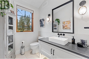 2150 Saucier Road - Photo 24