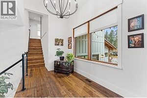 2150 Saucier Road - Photo 25