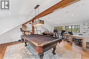 2150 Saucier Road - Photo 27