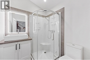 2150 Saucier Road - Photo 29