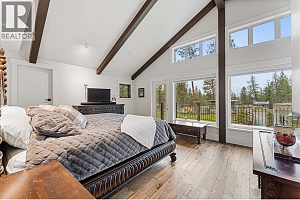 2150 Saucier Road - Photo 30