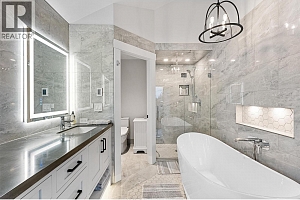 2150 Saucier Road - Photo 33