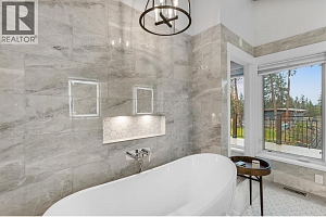 2150 Saucier Road - Photo 34