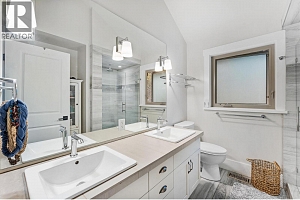 2150 Saucier Road - Photo 37