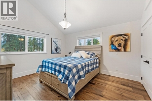 2150 Saucier Road - Photo 38