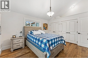 2150 Saucier Road - Photo 39