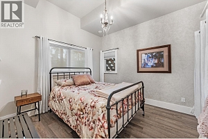 2150 Saucier Road - Photo 40