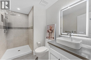 2150 Saucier Road - Photo 42