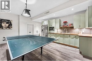 2150 Saucier Road - Photo 43