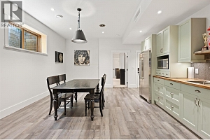 2150 Saucier Road - Photo 45