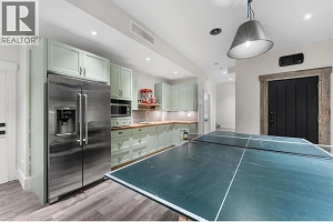 2150 Saucier Road - Photo 47