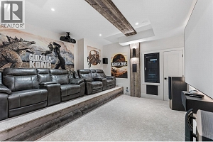 2150 Saucier Road - Photo 48