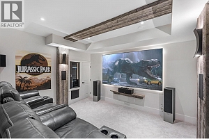 2150 Saucier Road - Photo 49