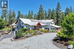 2150 Saucier Road - Photo 5