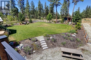 2150 Saucier Road - Photo 52