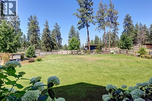 2150 Saucier Road - Photo 53