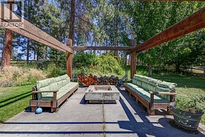 2150 Saucier Road - Photo 55