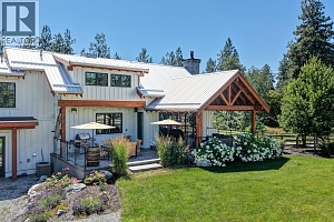 2150 Saucier Road - Photo 6