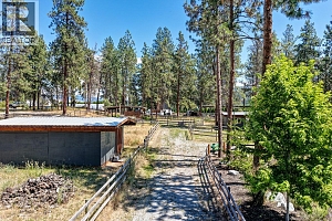 2150 Saucier Road - Photo 61