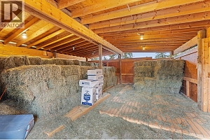 2150 Saucier Road - Photo 63