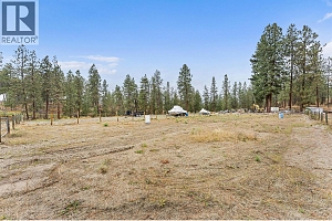 2150 Saucier Road - Photo 65