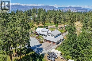 2150 Saucier Road - Photo 69