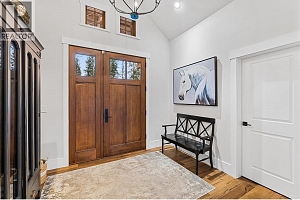 2150 Saucier Road - Photo 8