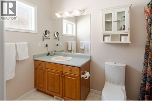 419 PROVIDENCE Avenue - Photo 10