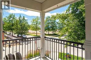 419 PROVIDENCE Avenue - Photo 18